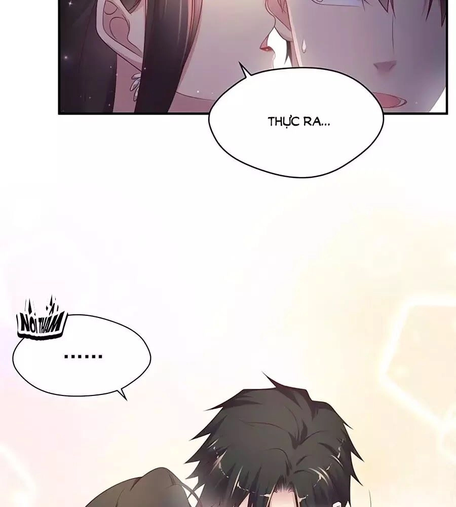 Khóa Chặt Đôi Môi Chapter 81 - 67