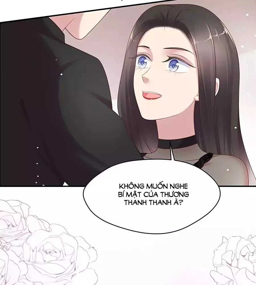 Khóa Chặt Đôi Môi Chapter 81 - 74