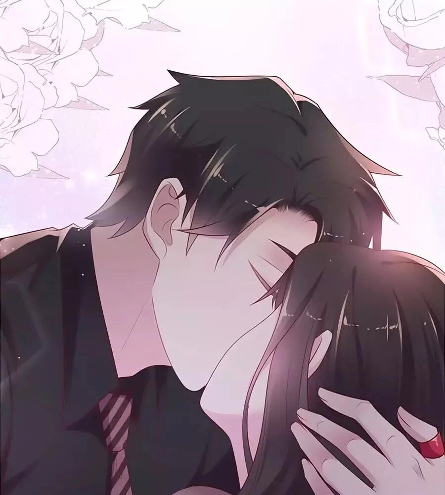 Khóa Chặt Đôi Môi Chapter 81 - 75