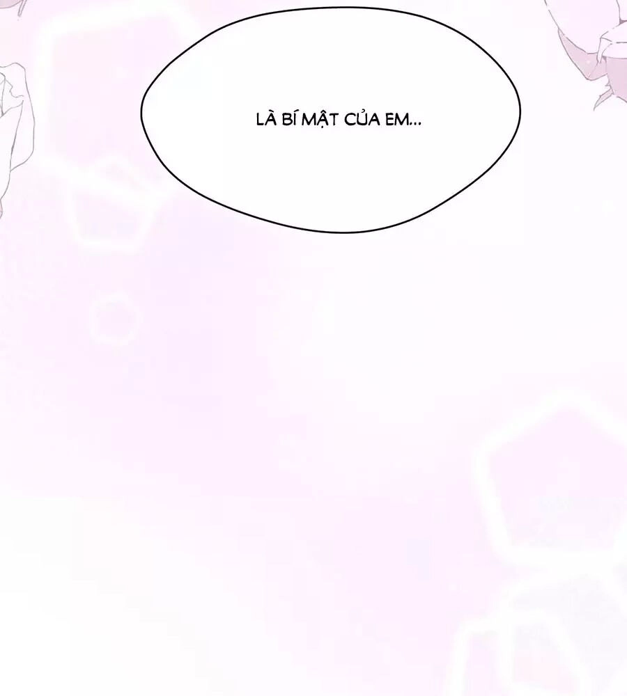 Khóa Chặt Đôi Môi Chapter 81 - 77