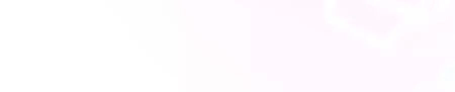 Khóa Chặt Đôi Môi Chapter 81 - 78