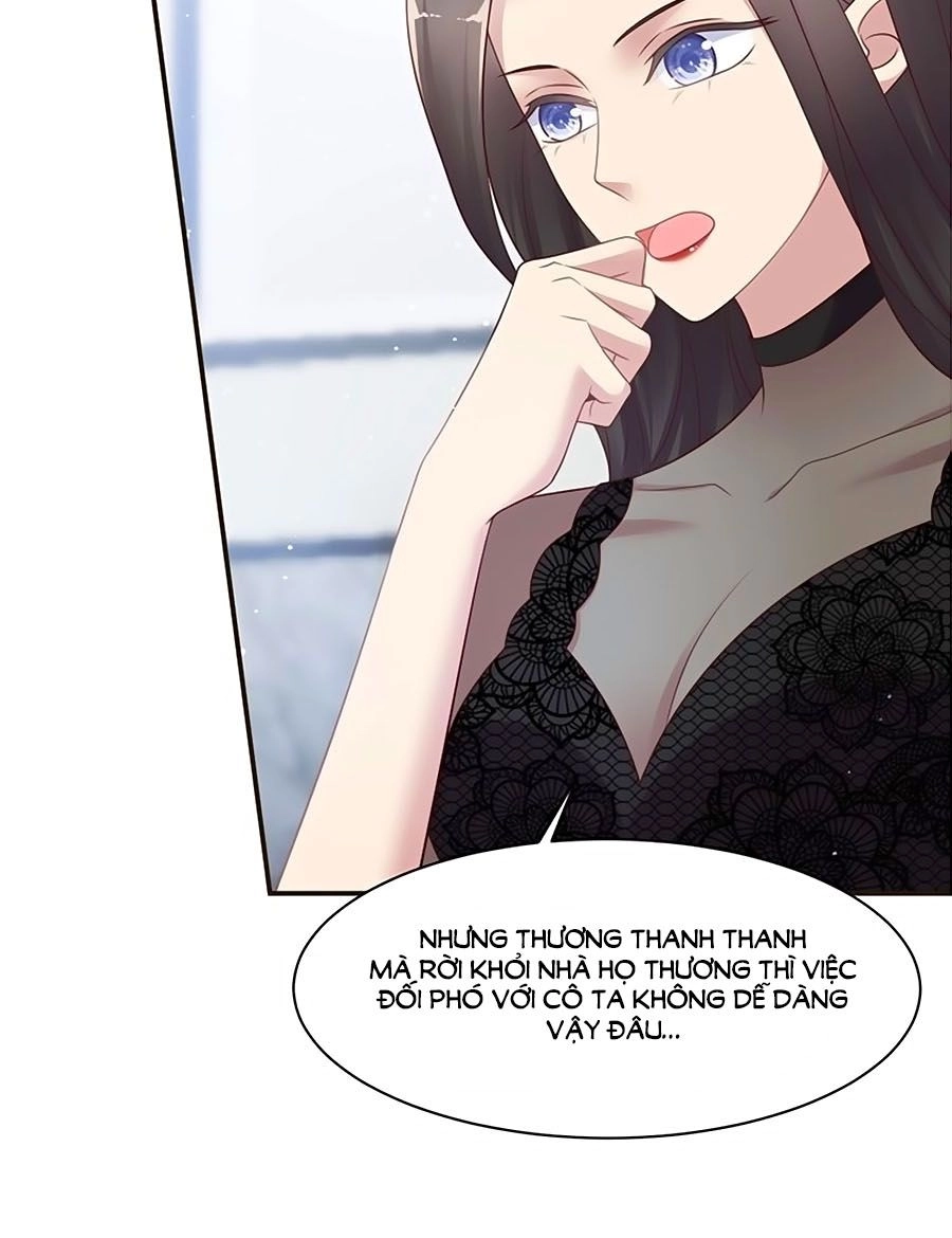 Khóa Chặt Đôi Môi Chapter 82 - 4