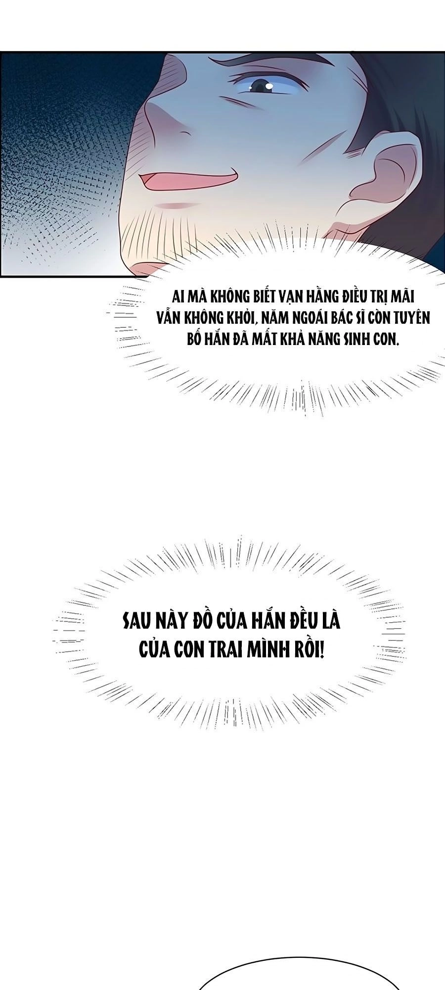 Khóa Chặt Đôi Môi Chapter 82 - 13