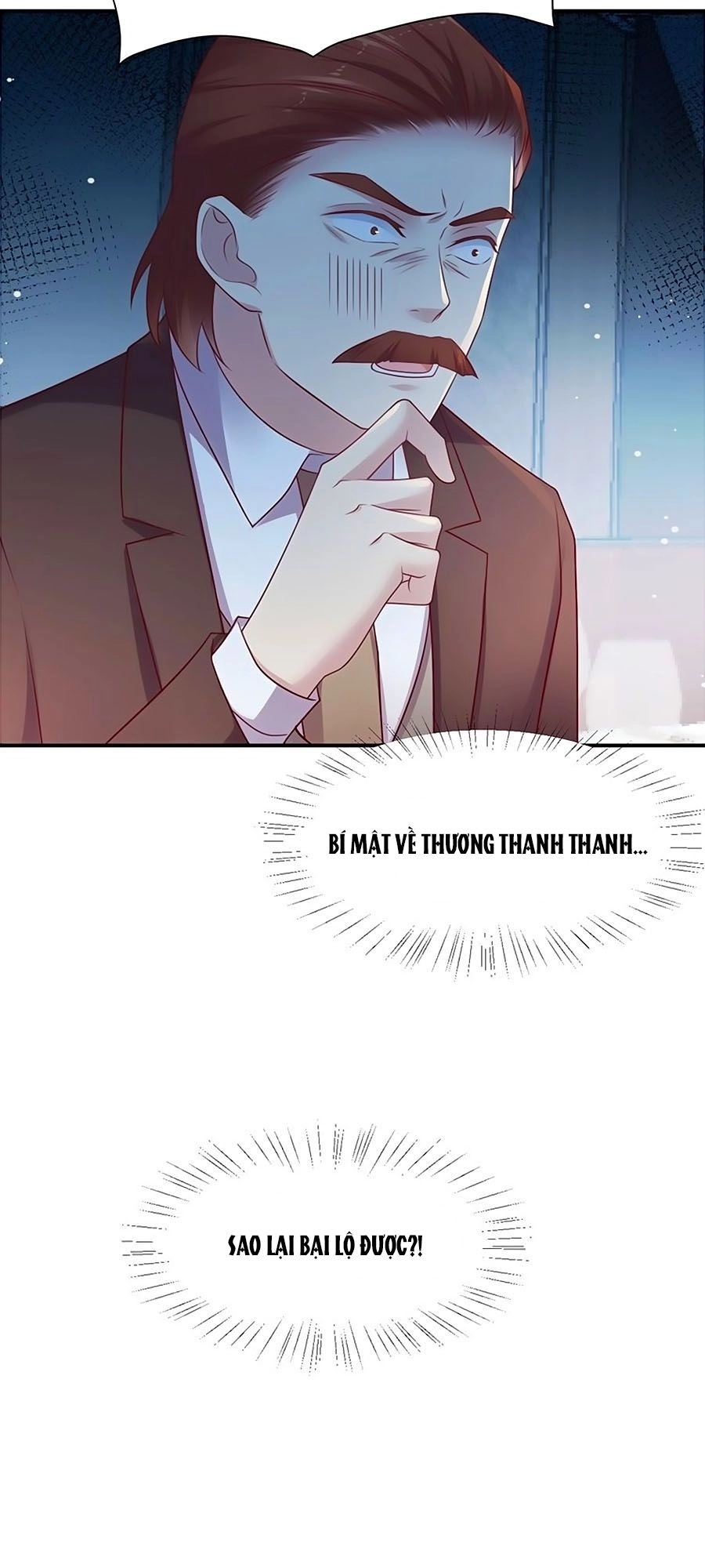 Khóa Chặt Đôi Môi Chapter 82 - 19