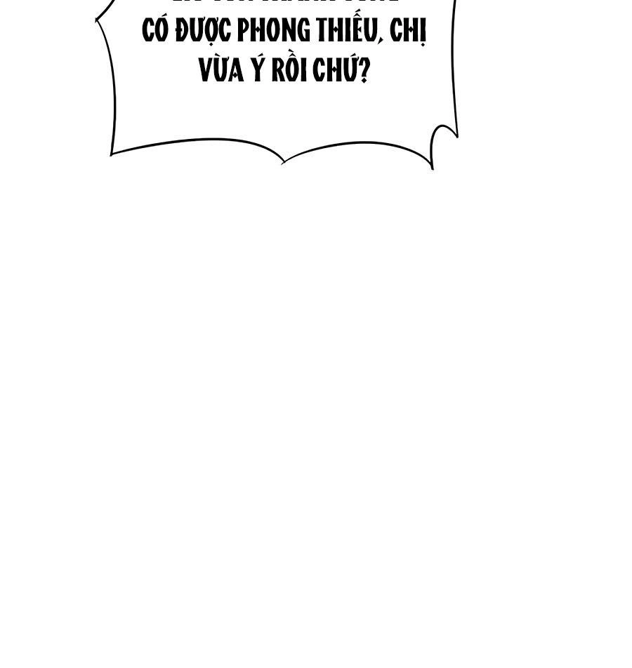 Khóa Chặt Đôi Môi Chapter 82 - 37