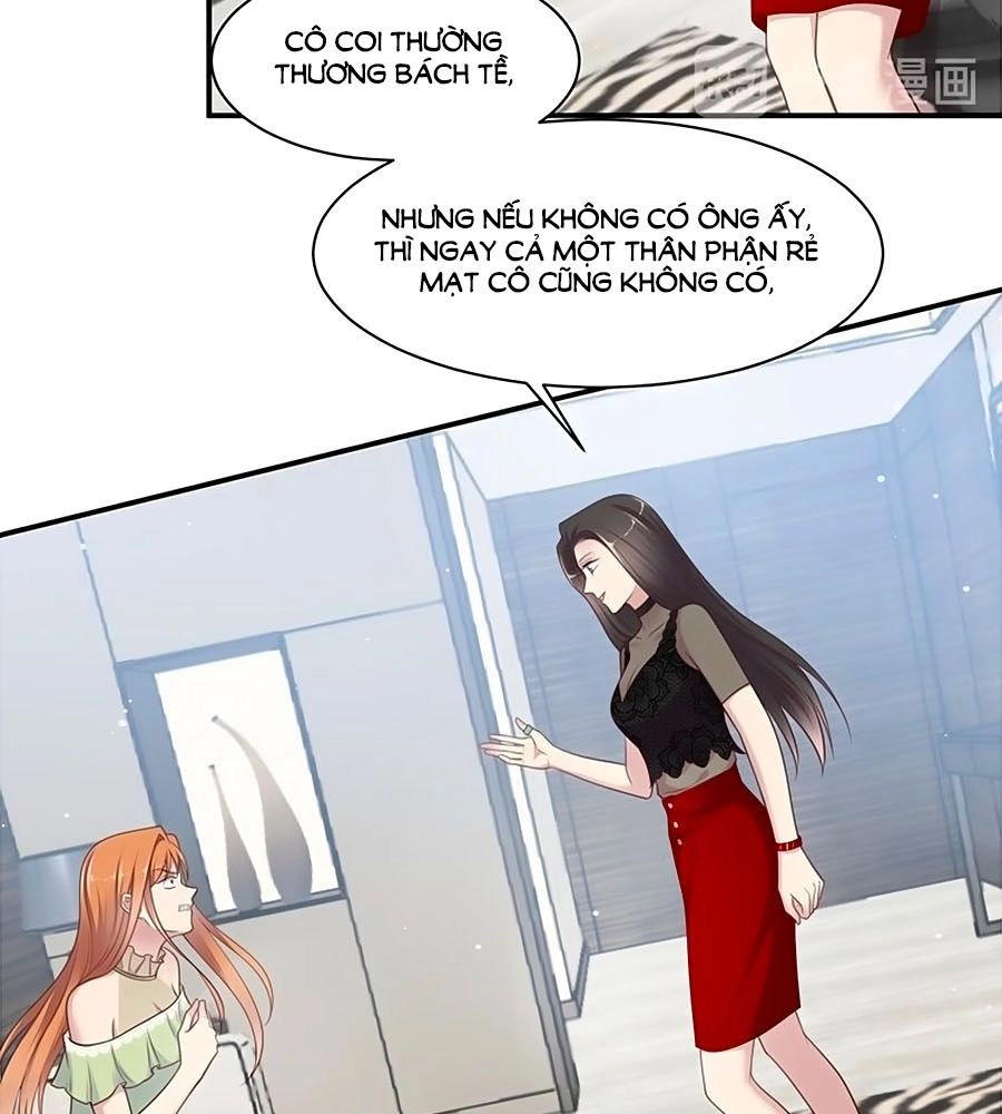 Khóa Chặt Đôi Môi Chapter 82 - 39