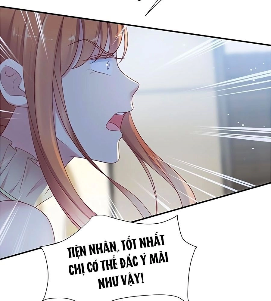 Khóa Chặt Đôi Môi Chapter 82 - 42