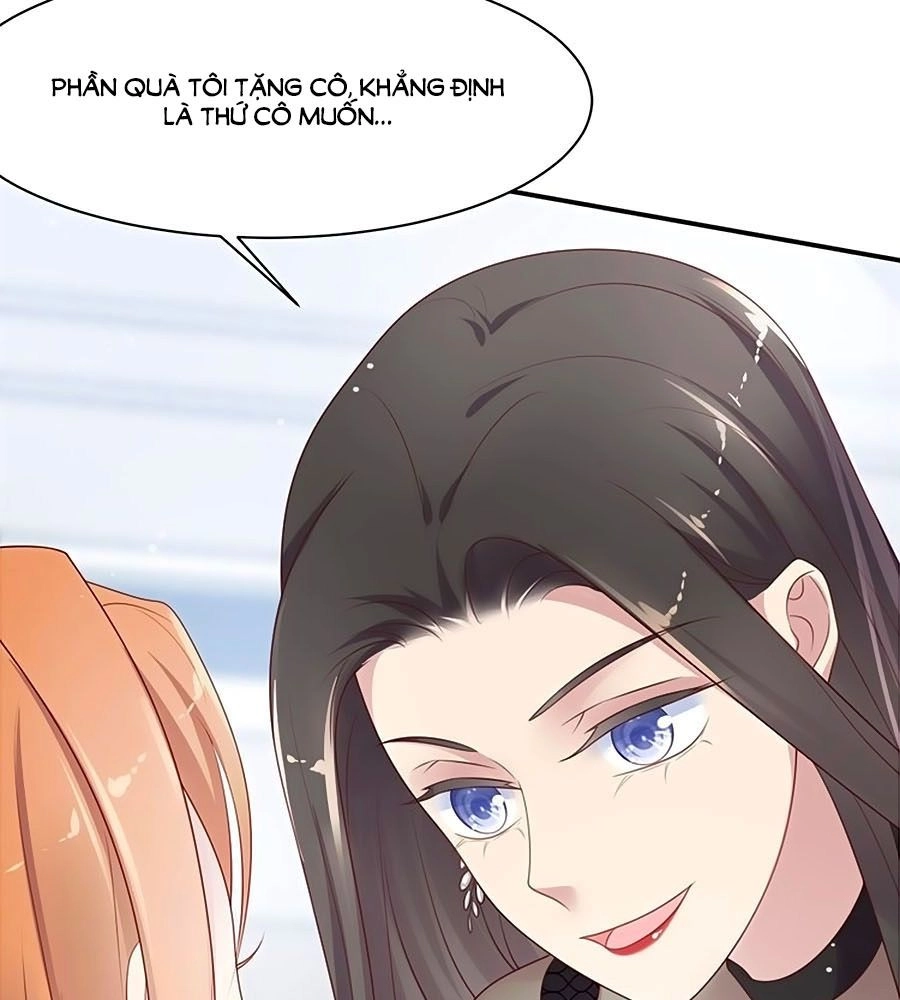 Khóa Chặt Đôi Môi Chapter 82 - 44