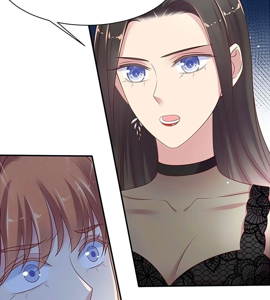 Khóa Chặt Đôi Môi Chapter 82 - 49