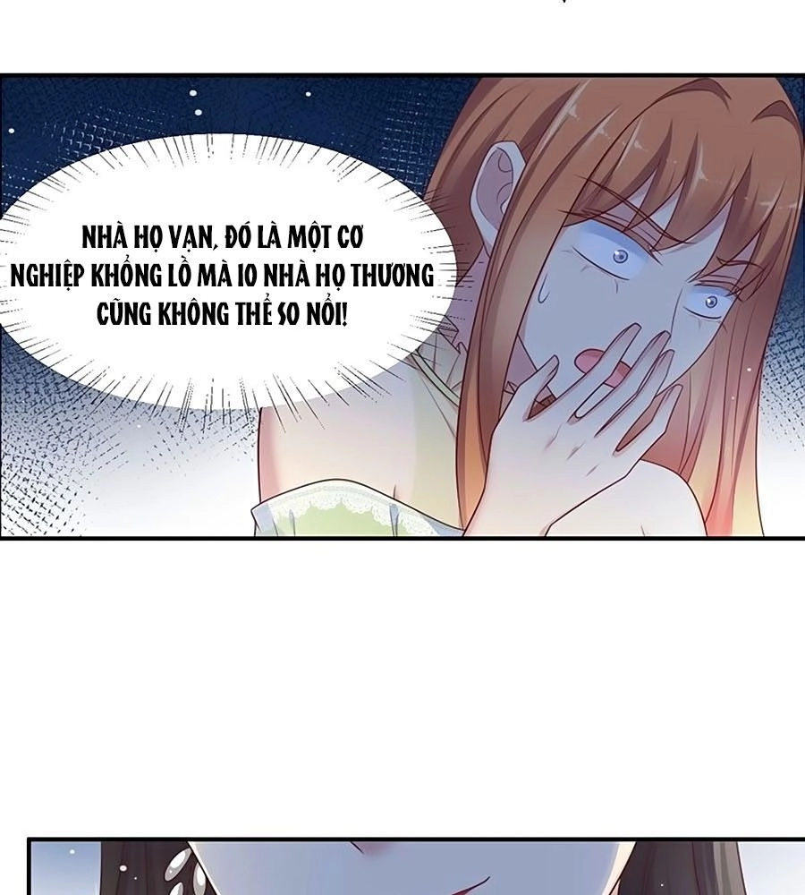 Khóa Chặt Đôi Môi Chapter 82 - 51