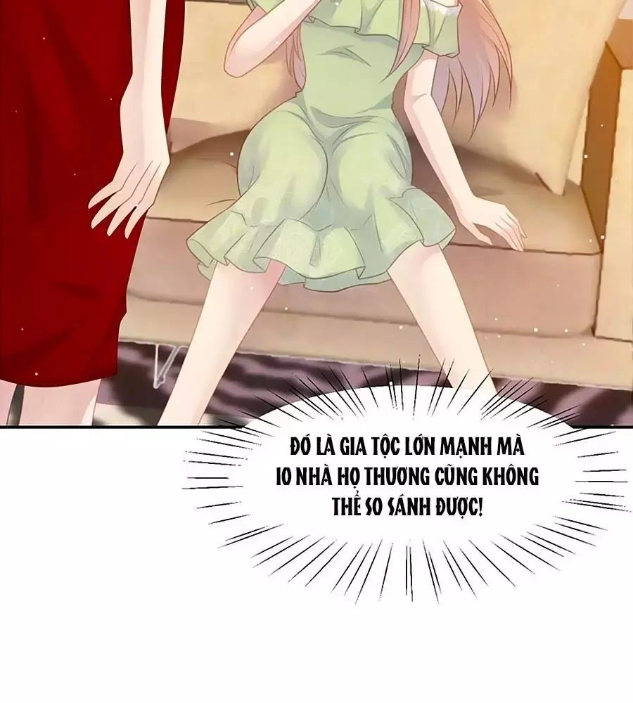 Khóa Chặt Đôi Môi Chapter 83 - 2