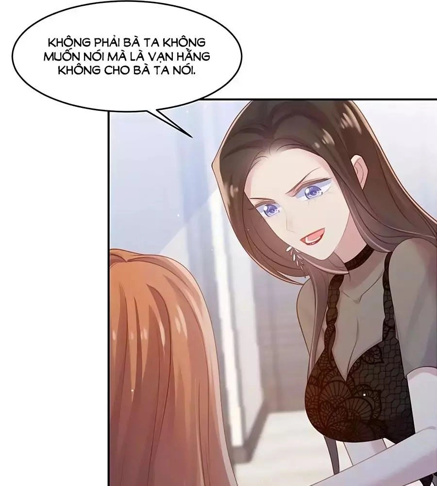 Khóa Chặt Đôi Môi Chapter 83 - 5