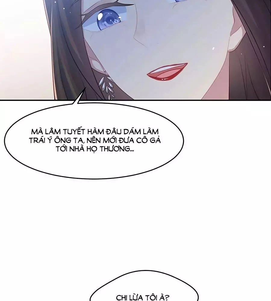 Khóa Chặt Đôi Môi Chapter 83 - 7