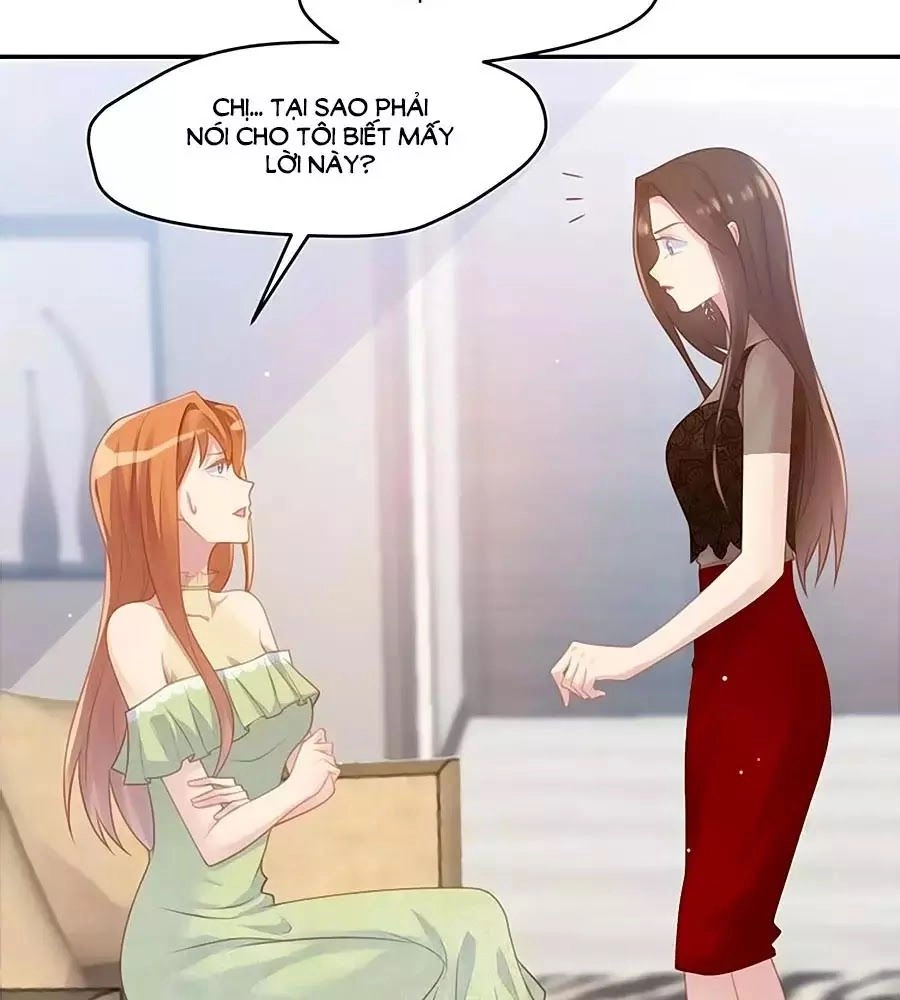 Khóa Chặt Đôi Môi Chapter 83 - 8