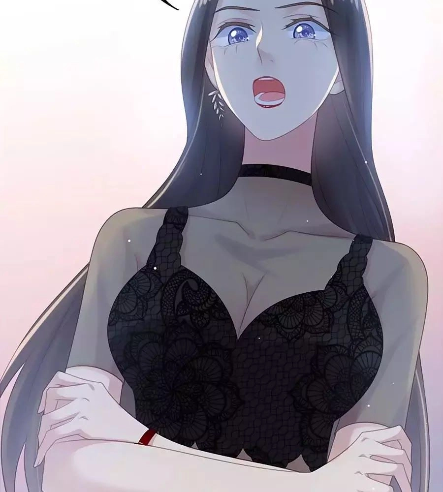 Khóa Chặt Đôi Môi Chapter 83 - 11