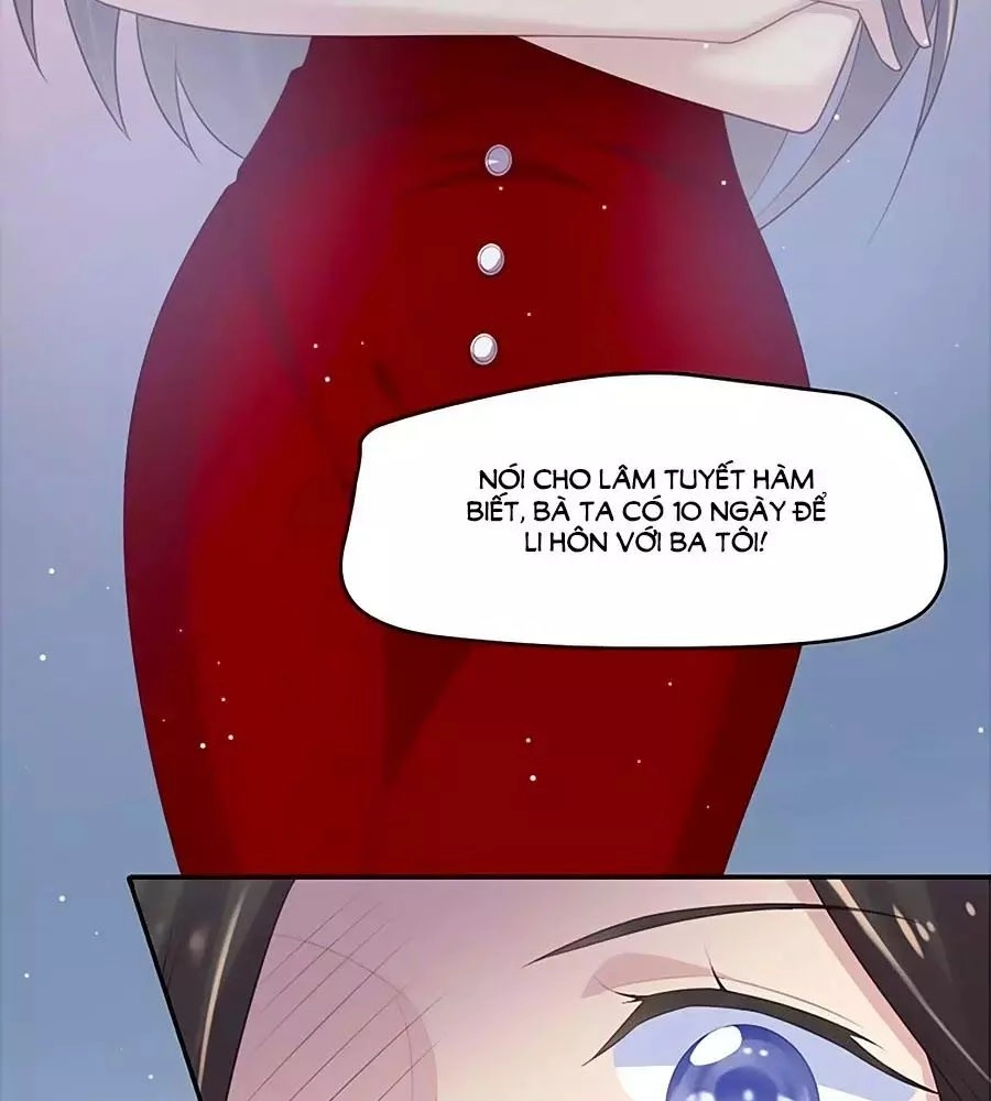 Khóa Chặt Đôi Môi Chapter 83 - 12