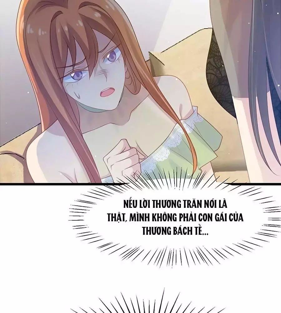 Khóa Chặt Đôi Môi Chapter 83 - 14