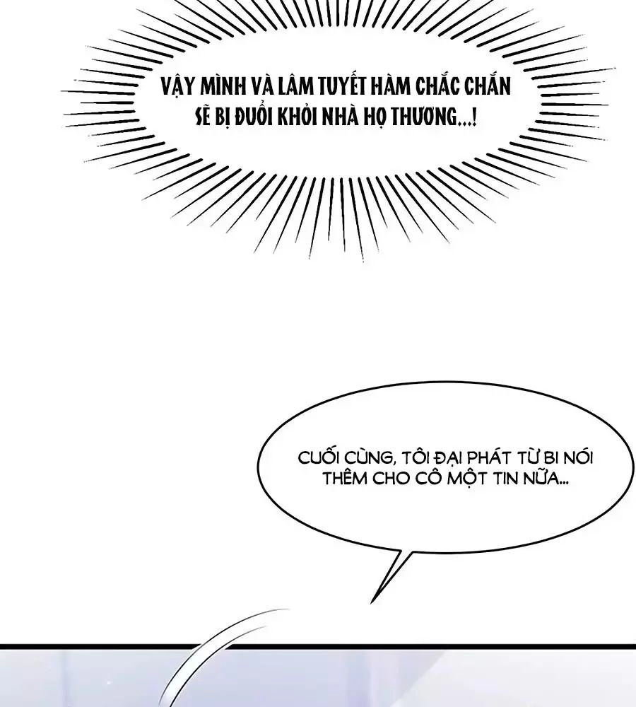 Khóa Chặt Đôi Môi Chapter 83 - 15