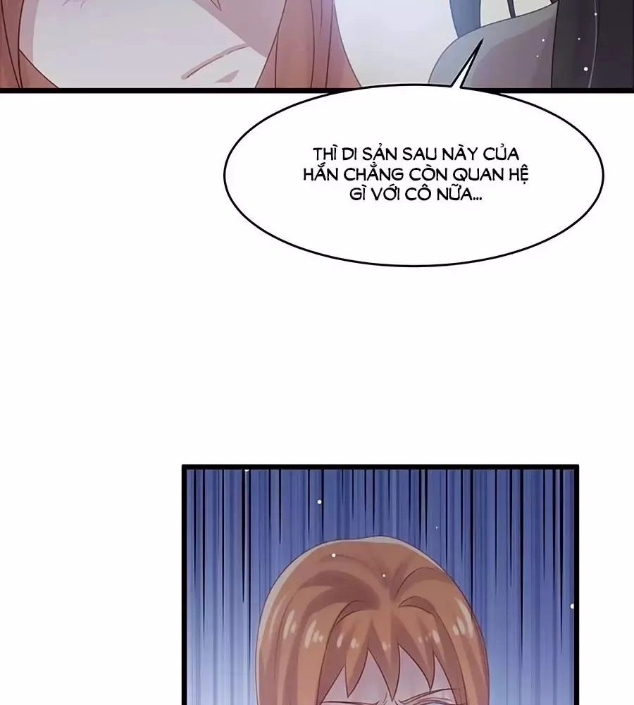 Khóa Chặt Đôi Môi Chapter 83 - 19