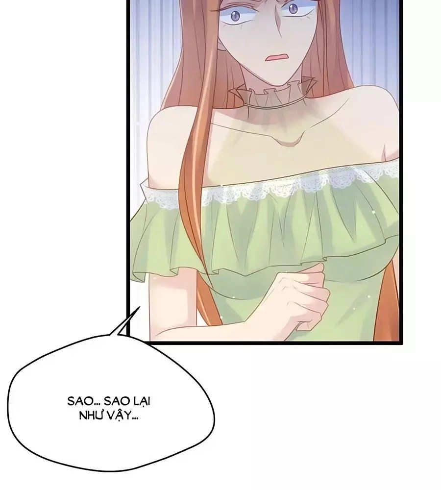 Khóa Chặt Đôi Môi Chapter 83 - 20