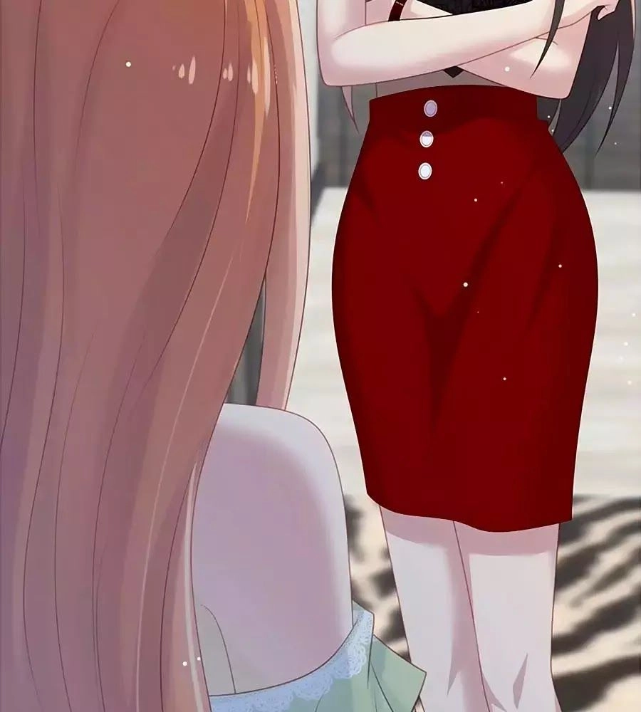 Khóa Chặt Đôi Môi Chapter 83 - 22