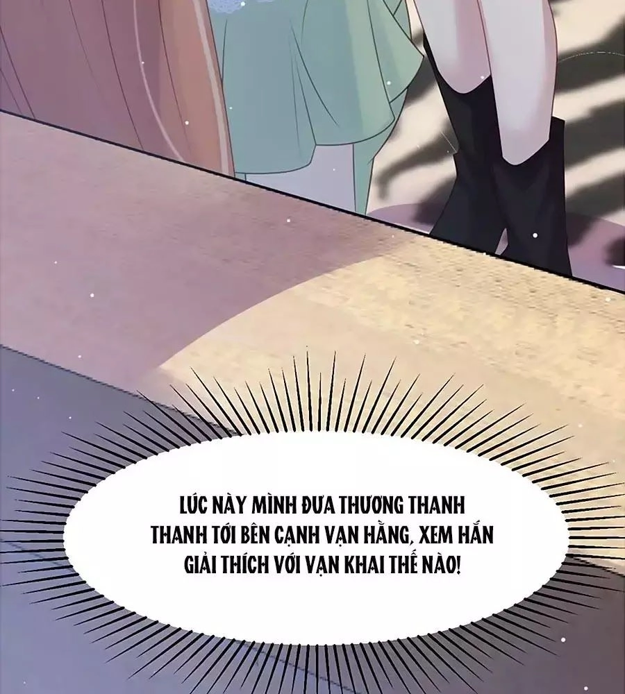 Khóa Chặt Đôi Môi Chapter 83 - 23