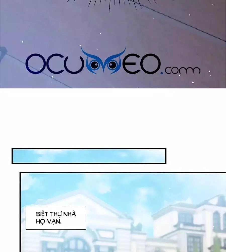 Khóa Chặt Đôi Môi Chapter 83 - 24