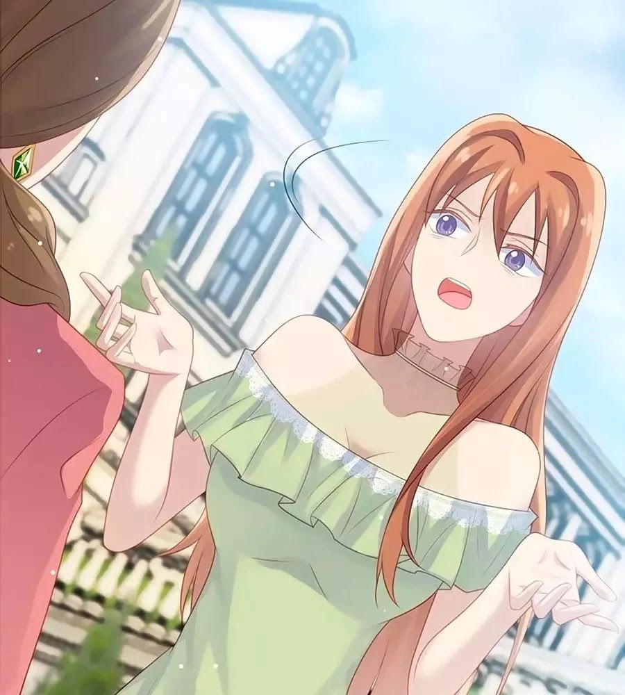 Khóa Chặt Đôi Môi Chapter 83 - 32