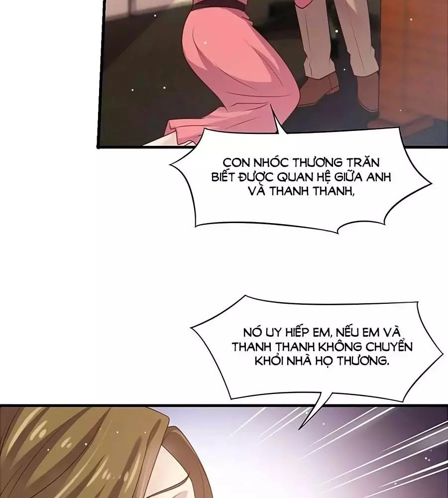 Khóa Chặt Đôi Môi Chapter 83 - 41