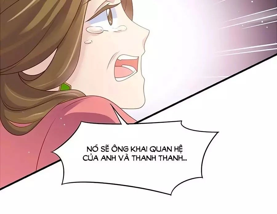 Khóa Chặt Đôi Môi Chapter 83 - 42