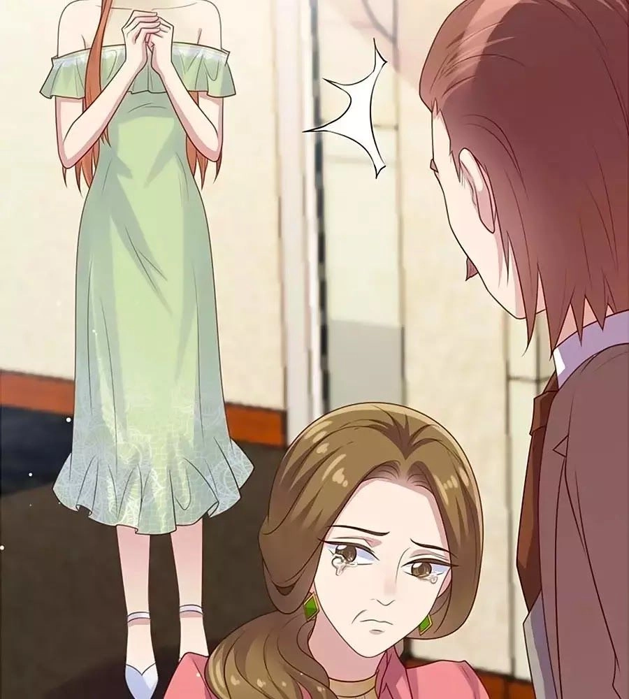 Khóa Chặt Đôi Môi Chapter 83 - 44