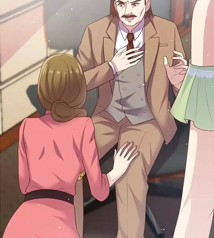 Khóa Chặt Đôi Môi Chapter 83 - 48