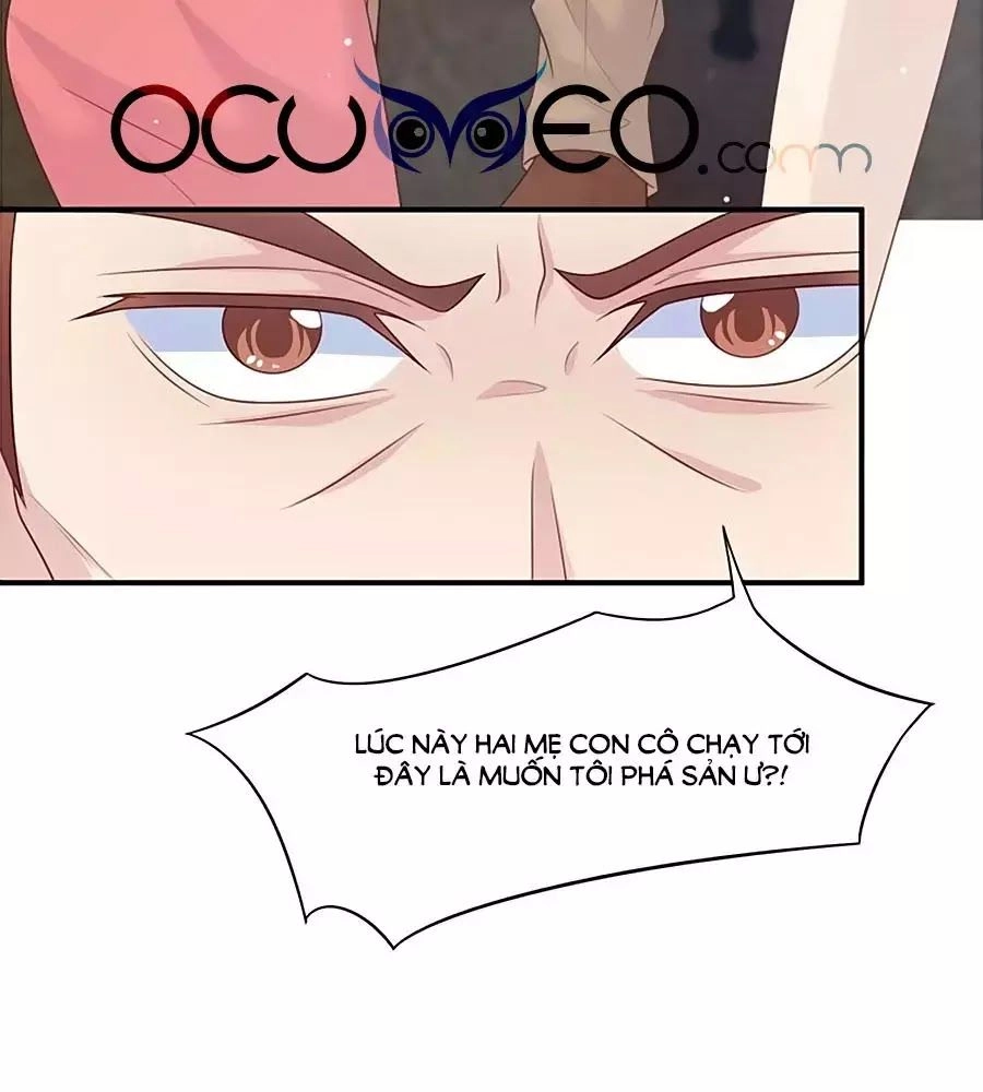 Khóa Chặt Đôi Môi Chapter 83 - 49