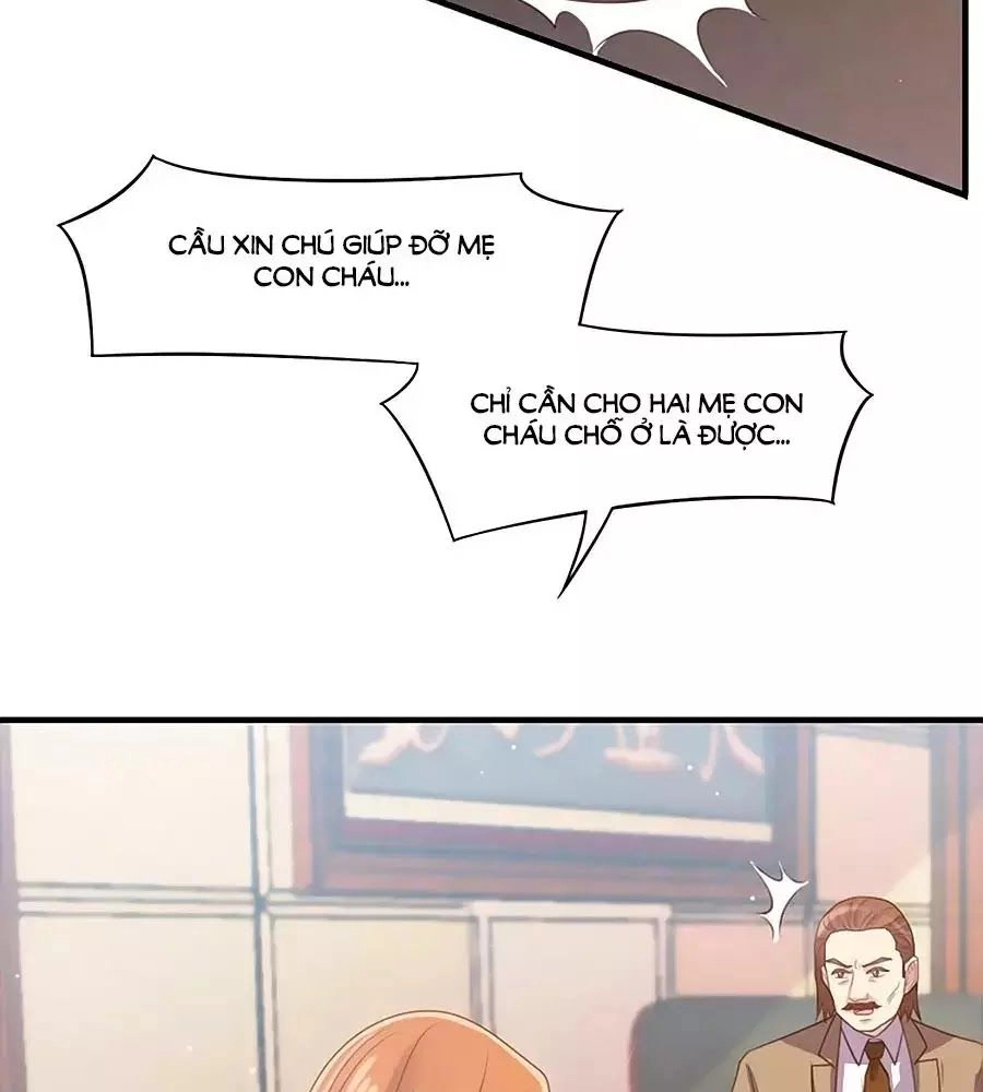 Khóa Chặt Đôi Môi Chapter 83 - 52