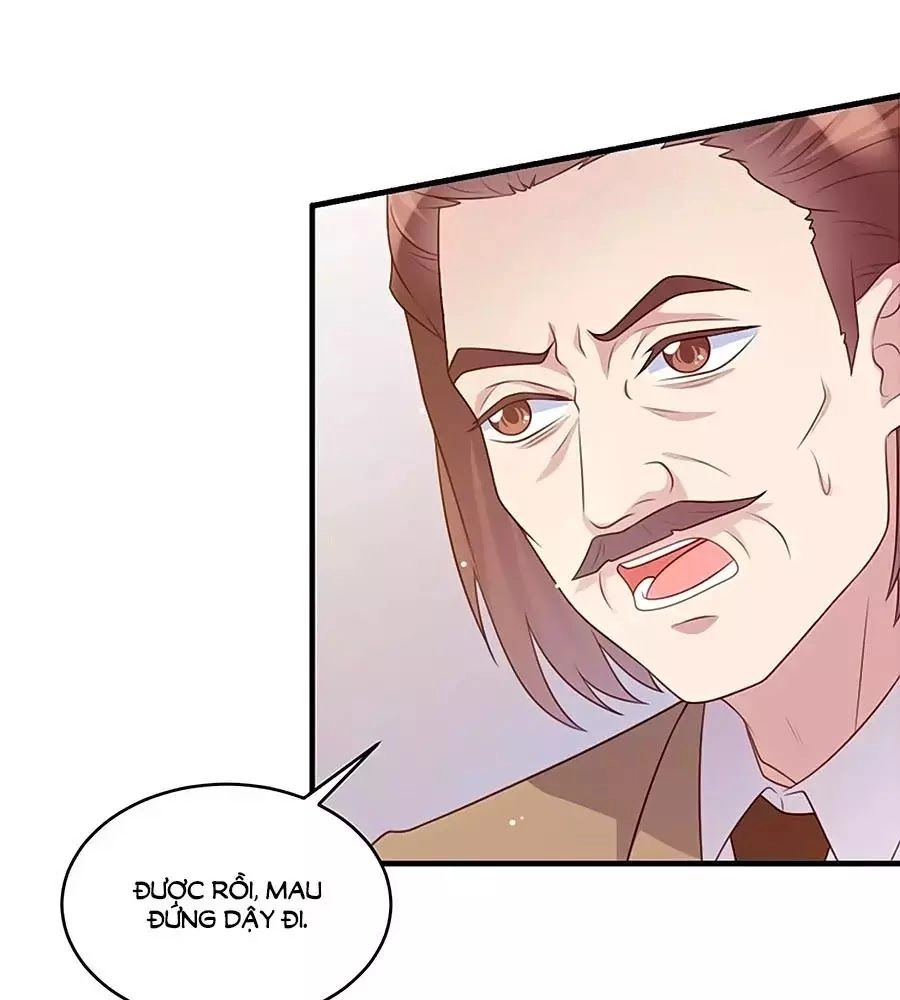 Khóa Chặt Đôi Môi Chapter 83 - 55