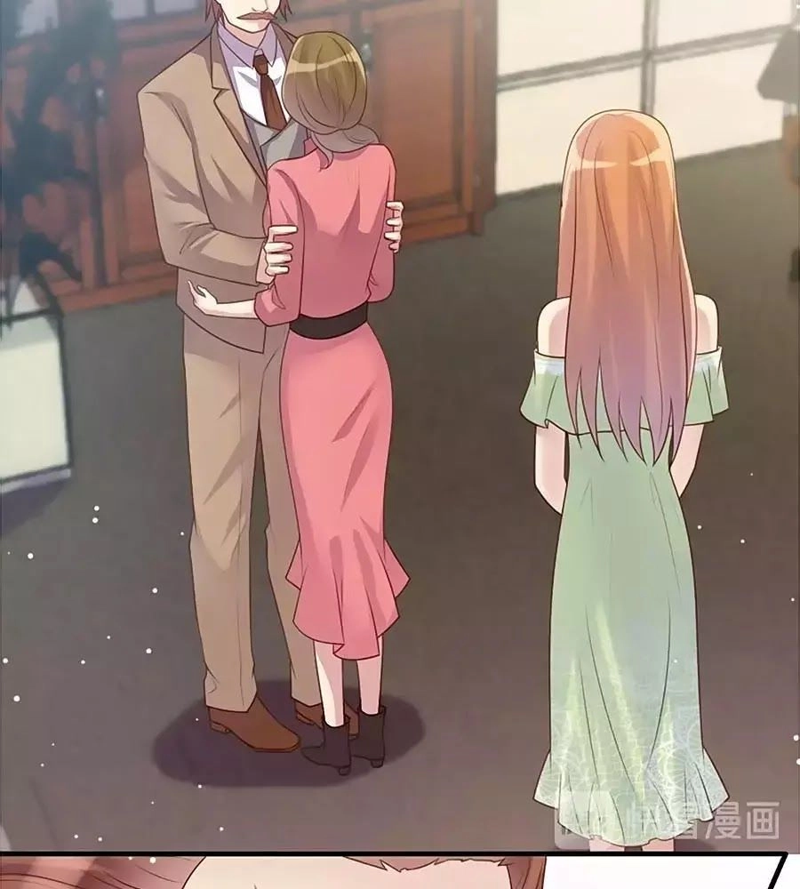 Khóa Chặt Đôi Môi Chapter 83 - 57