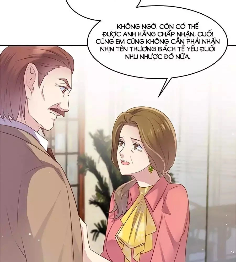 Khóa Chặt Đôi Môi Chapter 83 - 60