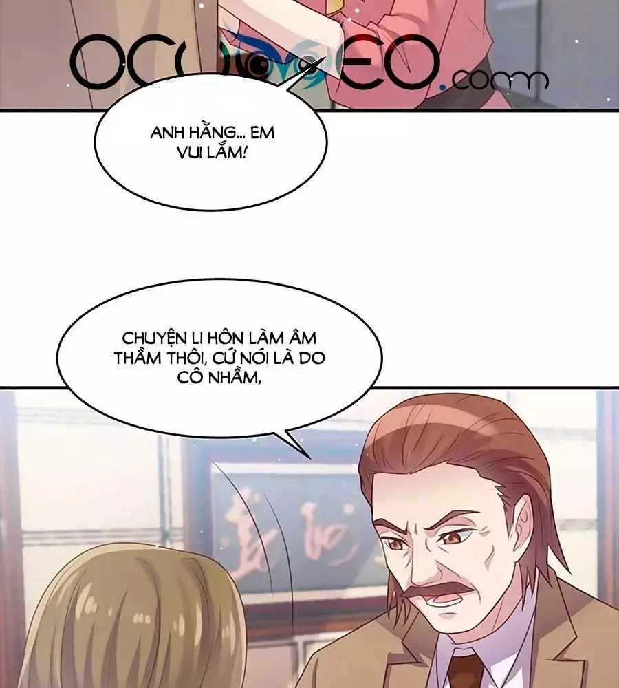 Khóa Chặt Đôi Môi Chapter 83 - 61