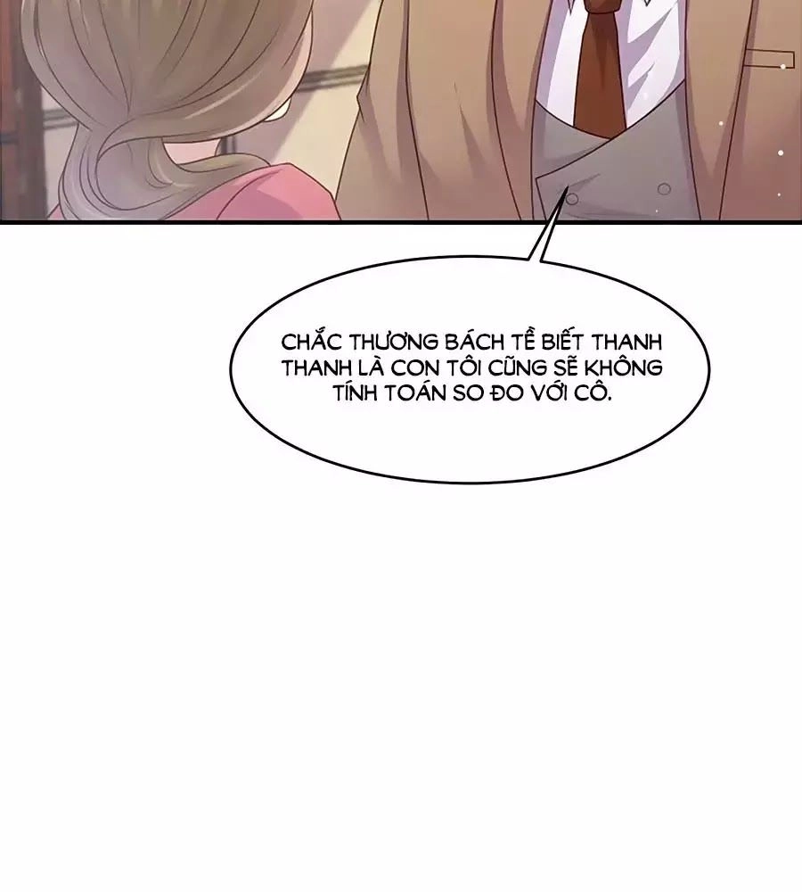 Khóa Chặt Đôi Môi Chapter 83 - 62