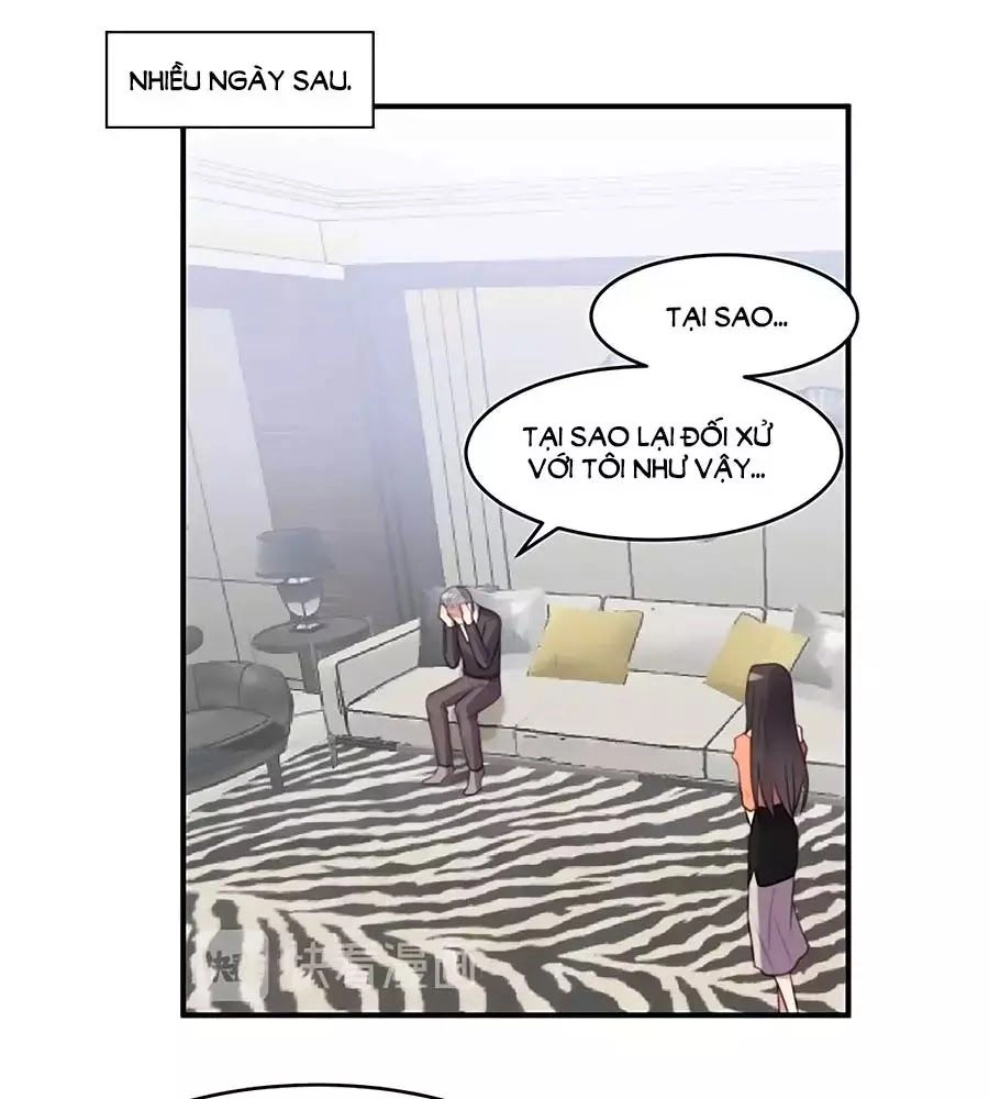 Khóa Chặt Đôi Môi Chapter 83 - 63