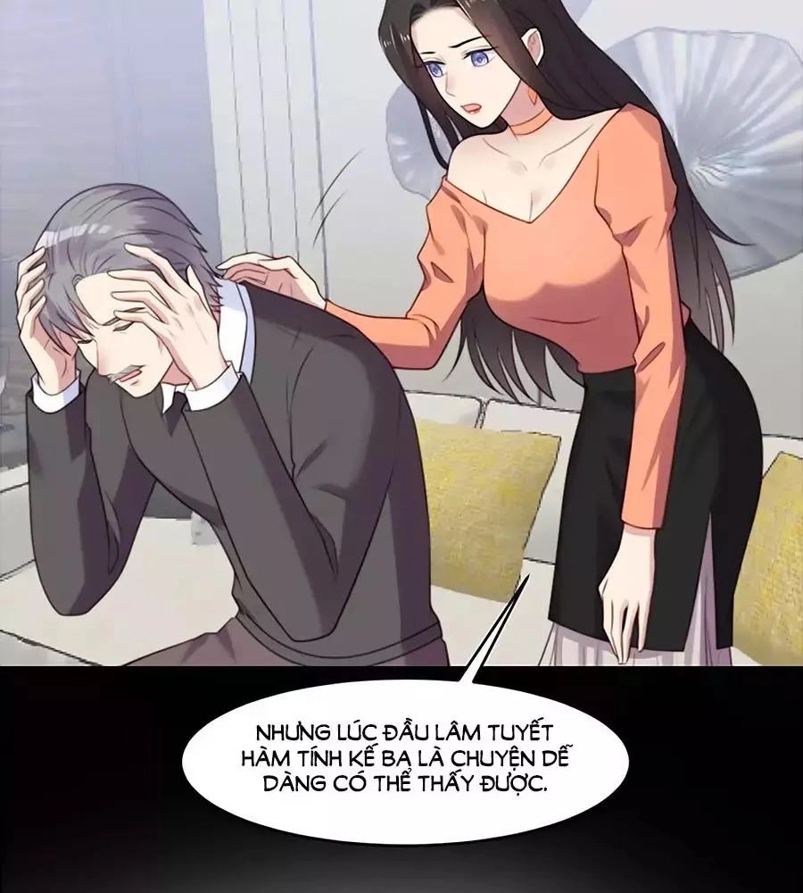 Khóa Chặt Đôi Môi Chapter 83 - 67