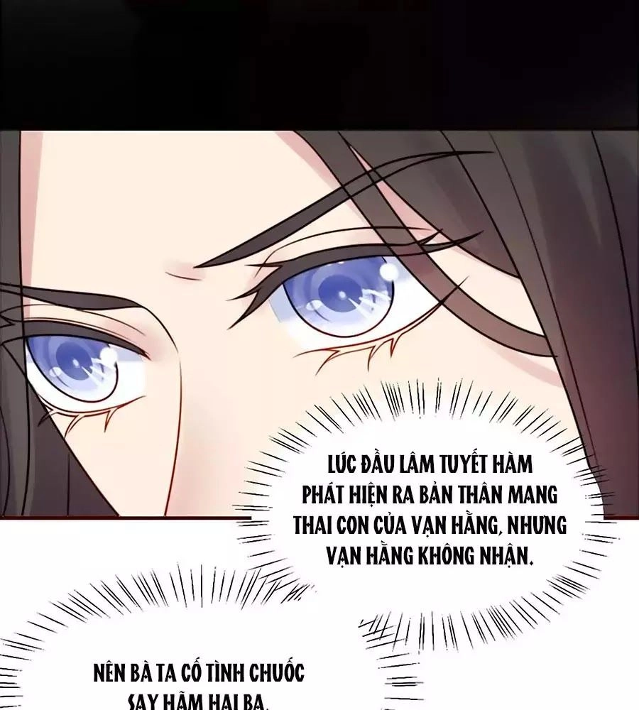 Khóa Chặt Đôi Môi Chapter 83 - 69