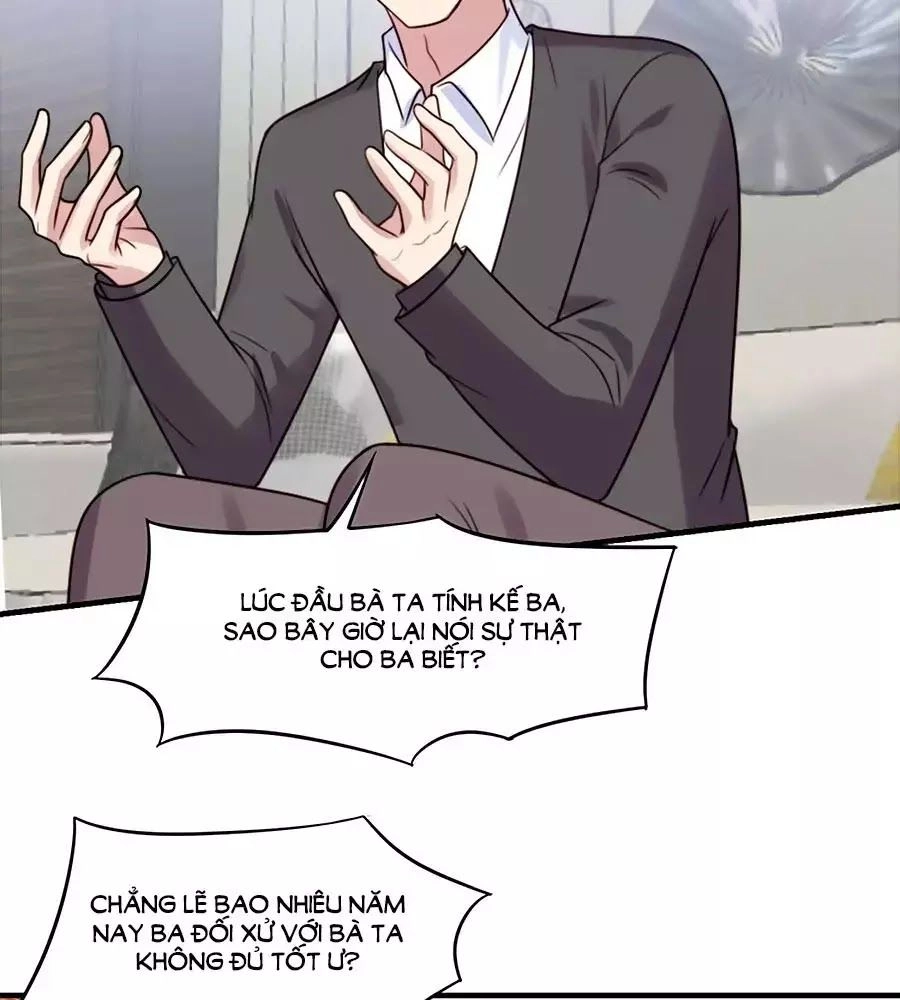 Khóa Chặt Đôi Môi Chapter 83 - 71