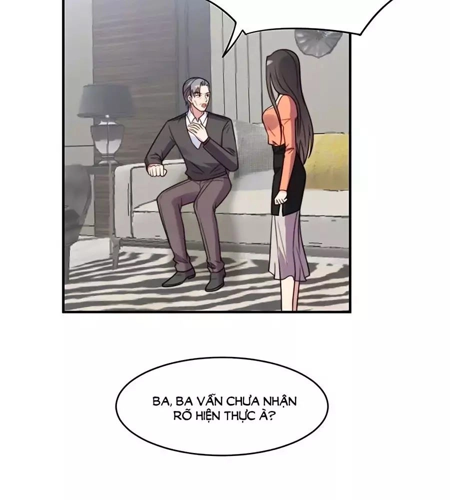 Khóa Chặt Đôi Môi Chapter 83 - 73