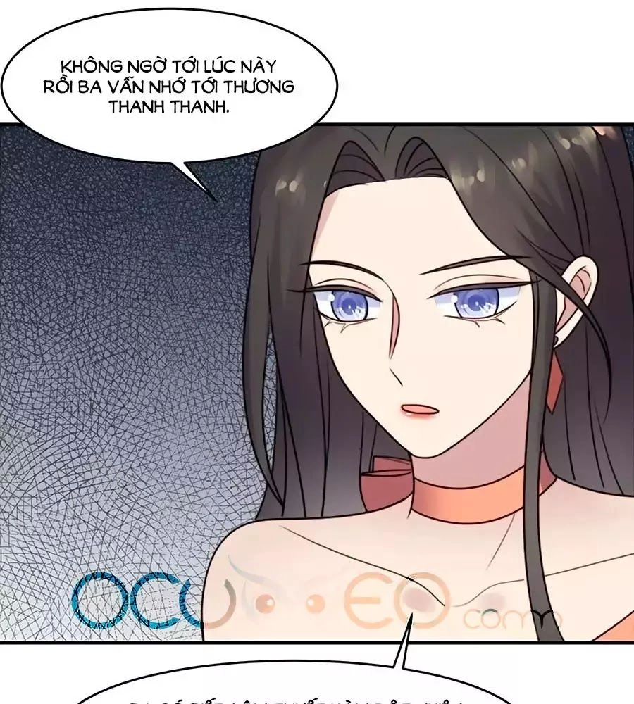 Khóa Chặt Đôi Môi Chapter 83 - 74