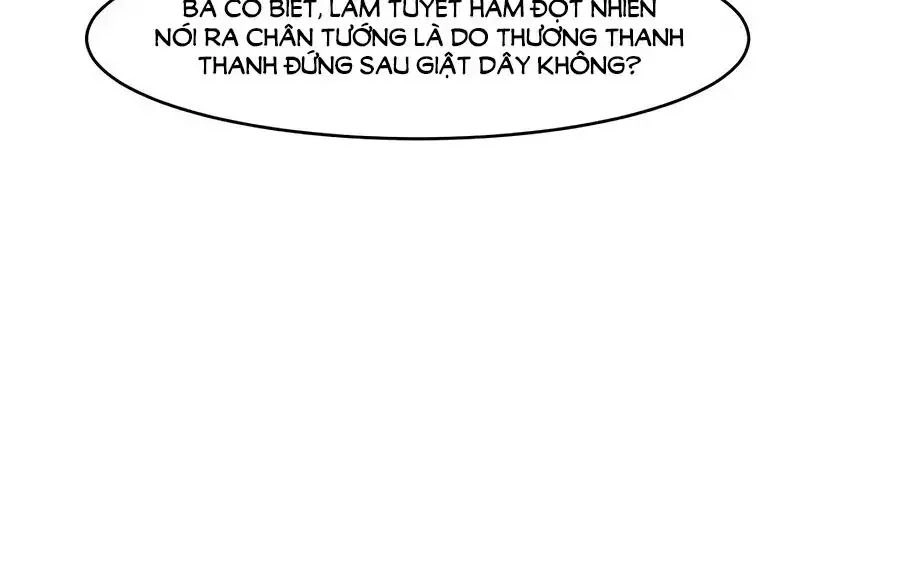 Khóa Chặt Đôi Môi Chapter 83 - 75