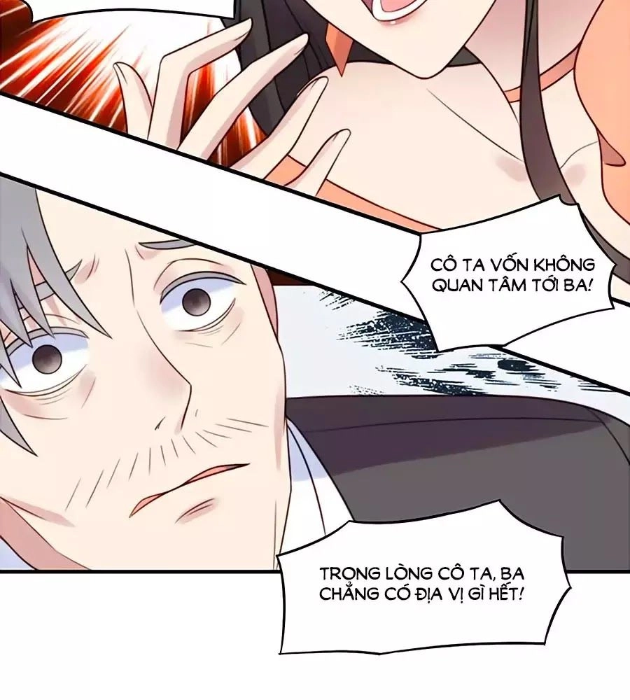 Khóa Chặt Đôi Môi Chapter 83 - 77