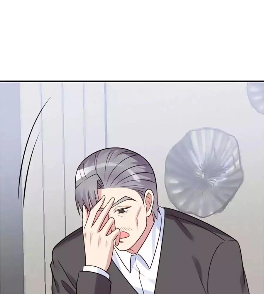 Khóa Chặt Đôi Môi Chapter 83 - 78