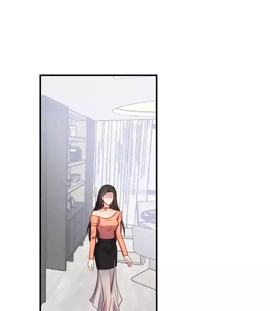 Khóa Chặt Đôi Môi Chapter 83 - 82