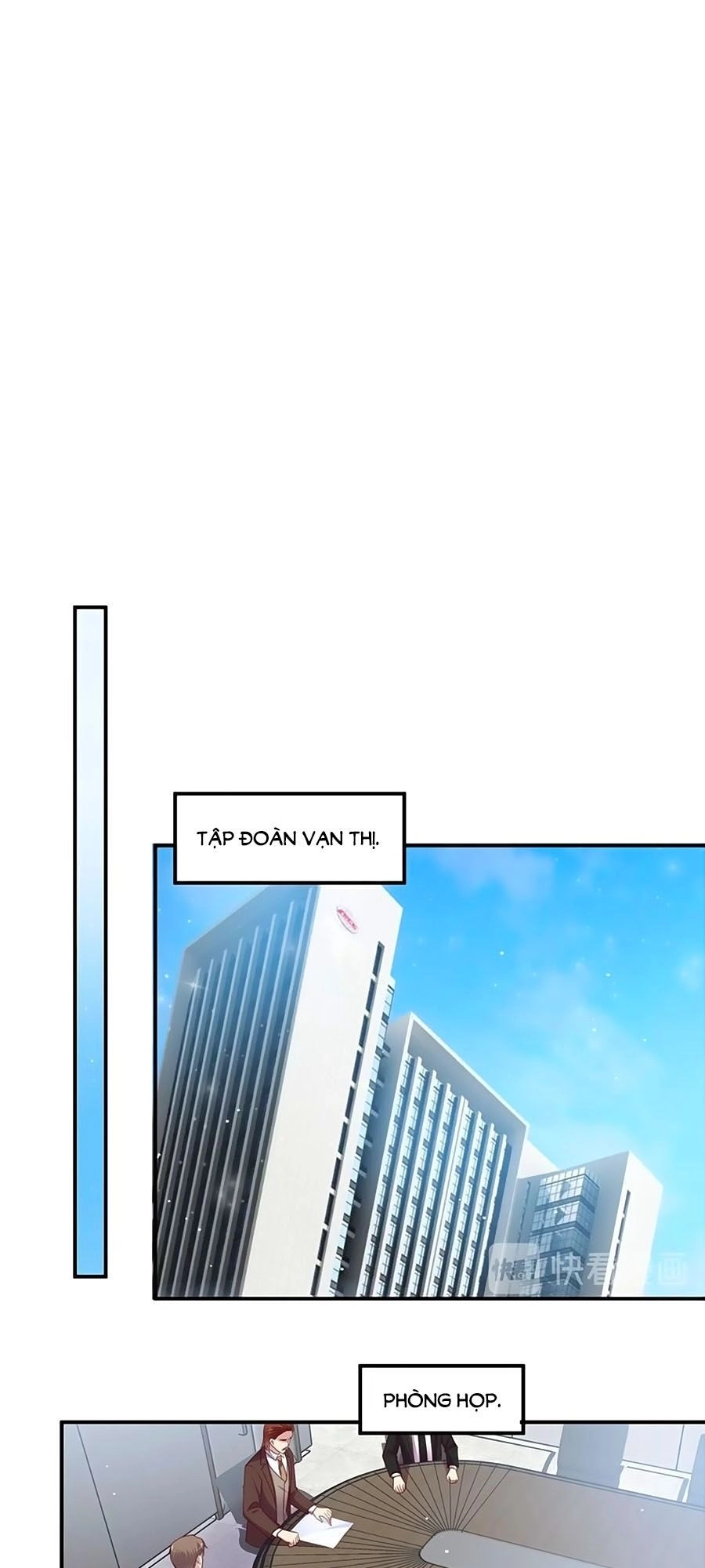 Khóa Chặt Đôi Môi Chapter 84 - 13